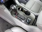 2018 GMC Acadia FWD SUV for sale #54871A - photo 23