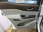 2018 GMC Acadia FWD SUV for sale #54871A - photo 26