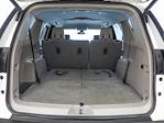 2018 GMC Acadia FWD SUV for sale #54871A - photo 28