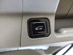 2018 GMC Acadia FWD SUV for sale #54871A - photo 29