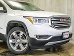 2018 GMC Acadia FWD SUV for sale #54871A - photo 3