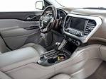 2018 GMC Acadia FWD SUV for sale #54871A - photo 32