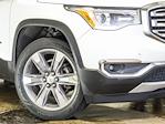 2018 GMC Acadia FWD SUV for sale #54871A - photo 4