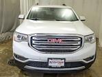 2018 GMC Acadia FWD SUV for sale #54871A - photo 5