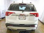 2018 GMC Acadia FWD SUV for sale #54871A - photo 6