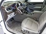 2018 GMC Acadia FWD SUV for sale #54871A - photo 9