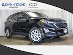 2020 Chevrolet Equinox FWD SUV for sale #54882A - photo 1