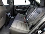 2020 Chevrolet Equinox FWD SUV for sale #54882A - photo 10