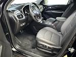 2020 Chevrolet Equinox FWD SUV for sale #54882A - photo 11
