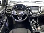 2020 Chevrolet Equinox FWD SUV for sale #54882A - photo 12