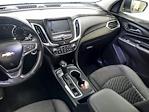 2020 Chevrolet Equinox FWD SUV for sale #54882A - photo 13