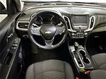 2020 Chevrolet Equinox FWD SUV for sale #54882A - photo 14