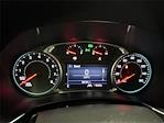 2020 Chevrolet Equinox FWD SUV for sale #54882A - photo 15