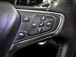 2020 Chevrolet Equinox FWD SUV for sale #54882A - photo 16