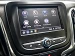 2020 Chevrolet Equinox FWD SUV for sale #54882A - photo 19