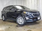 2020 Chevrolet Equinox FWD SUV for sale #54882A - photo 2