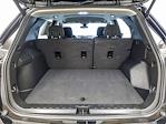 2020 Chevrolet Equinox FWD SUV for sale #54882A - photo 25