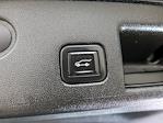 2020 Chevrolet Equinox FWD SUV for sale #54882A - photo 26