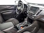2020 Chevrolet Equinox FWD SUV for sale #54882A - photo 29