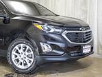 2020 Chevrolet Equinox FWD SUV for sale #54882A - photo 3