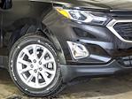 2020 Chevrolet Equinox FWD SUV for sale #54882A - photo 4