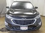 2020 Chevrolet Equinox FWD SUV for sale #54882A - photo 5