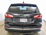 2020 Chevrolet Equinox FWD SUV for sale #54882A - photo 6