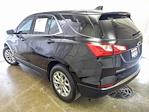 2020 Chevrolet Equinox FWD SUV for sale #54882A - photo 7
