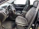 2020 Chevrolet Equinox FWD SUV for sale #54882A - photo 8