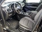 2020 Chevrolet Equinox FWD SUV for sale #54882A - photo 9