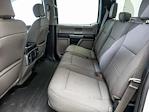 2019 Ford F-150 SuperCrew Cab 4x4 Pickup for sale #54883A - photo 10