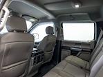 2019 Ford F-150 SuperCrew Cab 4x4 Pickup for sale #54883A - photo 11