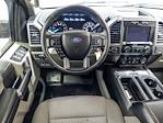2019 Ford F-150 SuperCrew Cab 4x4 Pickup for sale #54883A - photo 12