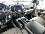 2019 Ford F-150 SuperCrew Cab 4x4 Pickup for sale #54883A - photo 13