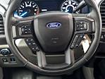 2019 Ford F-150 SuperCrew Cab 4x4 Pickup for sale #54883A - photo 14