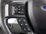 2019 Ford F-150 SuperCrew Cab 4x4 Pickup for sale #54883A - photo 15