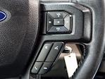2019 Ford F-150 SuperCrew Cab 4x4 Pickup for sale #54883A - photo 16