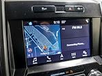 2019 Ford F-150 SuperCrew Cab 4x4 Pickup for sale #54883A - photo 18
