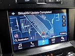2019 Ford F-150 SuperCrew Cab 4x4 Pickup for sale #54883A - photo 19