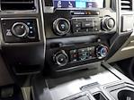 2019 Ford F-150 SuperCrew Cab 4x4 Pickup for sale #54883A - photo 21
