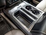 2019 Ford F-150 SuperCrew Cab 4x4 Pickup for sale #54883A - photo 22