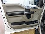 2019 Ford F-150 SuperCrew Cab 4x4 Pickup for sale #54883A - photo 23
