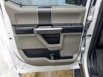 2019 Ford F-150 SuperCrew Cab 4x4 Pickup for sale #54883A - photo 24