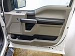 2019 Ford F-150 SuperCrew Cab 4x4 Pickup for sale #54883A - photo 26