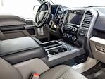 2019 Ford F-150 SuperCrew Cab 4x4 Pickup for sale #54883A - photo 27