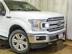2019 Ford F-150 SuperCrew Cab 4x4 Pickup for sale #54883A - photo 3