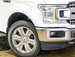2019 Ford F-150 SuperCrew Cab 4x4 Pickup for sale #54883A - photo 4