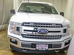 2019 Ford F-150 SuperCrew Cab 4x4 Pickup for sale #54883A - photo 5