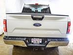 2019 Ford F-150 SuperCrew Cab 4x4 Pickup for sale #54883A - photo 6