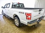 2019 Ford F-150 SuperCrew Cab 4x4 Pickup for sale #54883A - photo 7